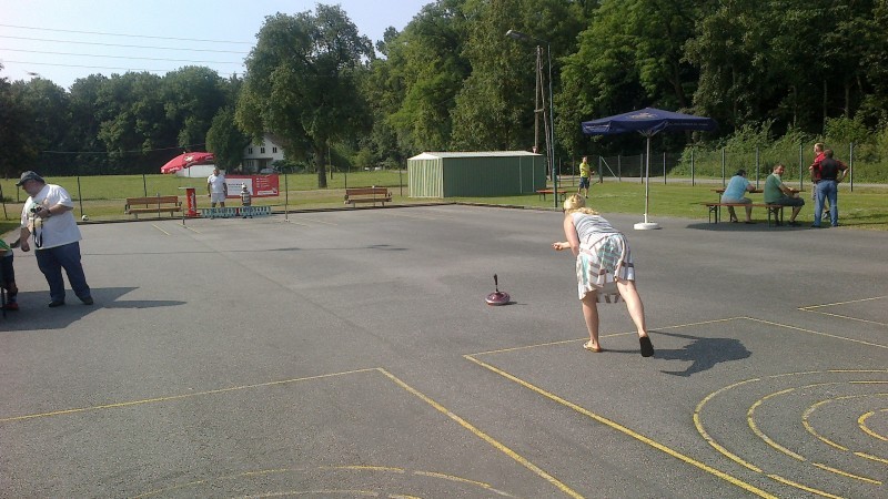 2013.07.20_25_2. Triathlon Stocksportverein.jpg